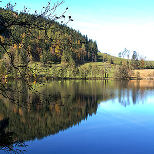 2121017 6295 Gleinkersee