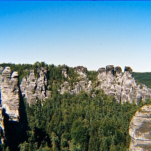 01 08Schottland Dias 008 (1)