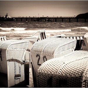 Ostsee_05