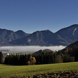 2012111613083266