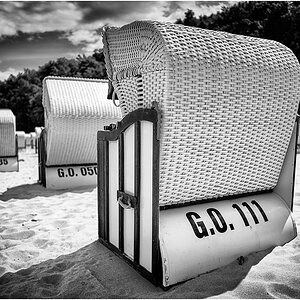 Ostsee_08