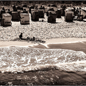 Playground_01
