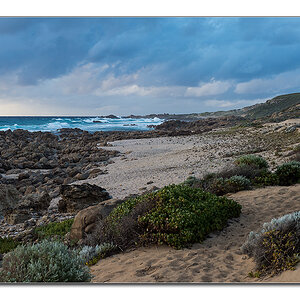 natural beach1