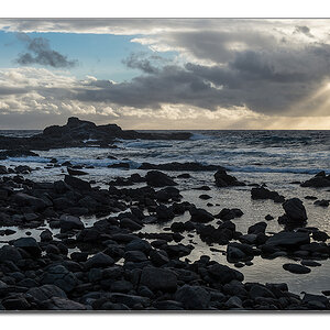natural beach3