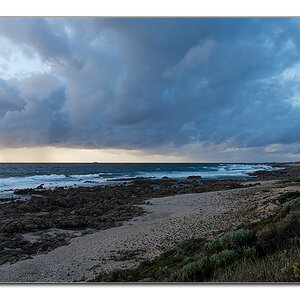 natural beach5