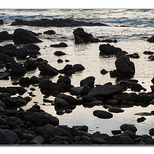 natural beach6