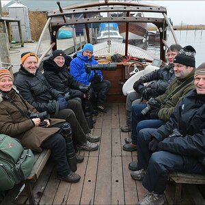 aacomp usedom 20121117 1011