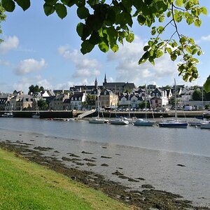 Auray