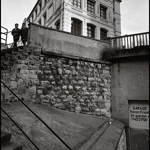 Bilbao 194