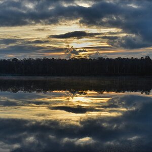 aacomp hasenmoor 20121027 0165