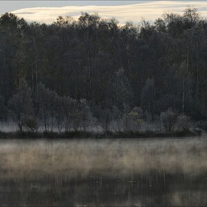 aacomp hasenmoor 20121027 0263
