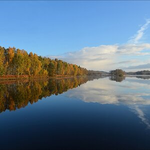 aacomp hasenmoor 20121027 0345