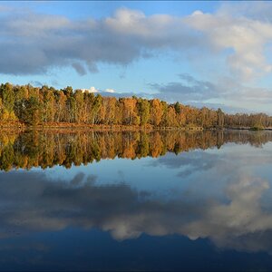 aacomp hasenmoor 20121027 0385