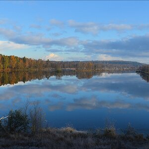 aacomp hasenmoor 20121027 0510