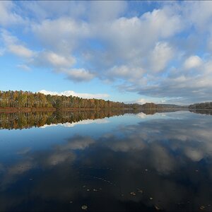 aacomp hasenmoor 20121027 0572