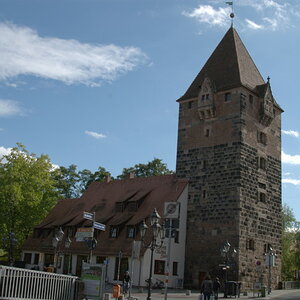 Schuldturm 2