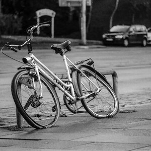 delta100 15.10.12 004 (1 von 1)