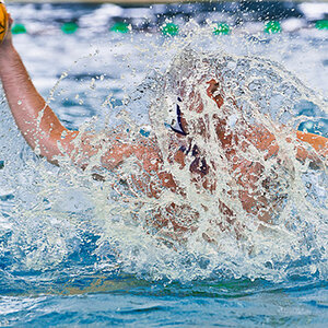 20110327 Sport 001
