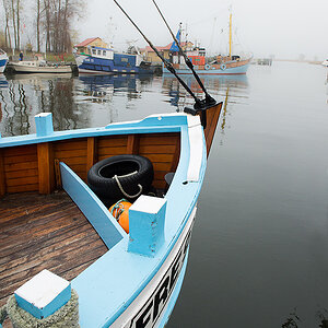 boot2