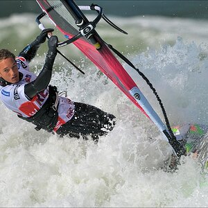 aacomp Windsurf Sylt 20120930 0238
