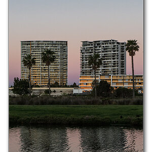 perth6