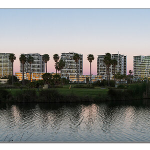 perth7