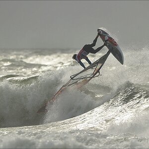 aacomp Windsurf Sylt 20120930 4122