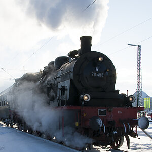 78 468 in Donaueschingen