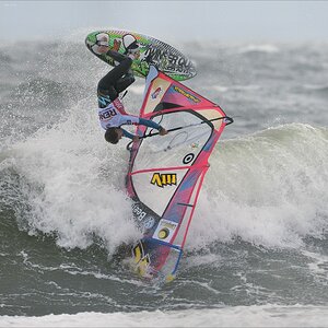 aacomp Windsurf Sylt 20120930 4525