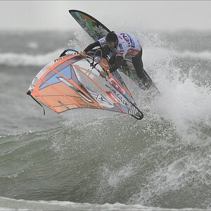 aacomp Windsurf Sylt 20120930 4733