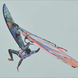 aacomp Windsurf Sylt 20120930 3770