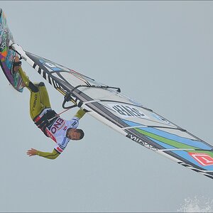 aacomp Windsurf Sylt 20120930 2363
