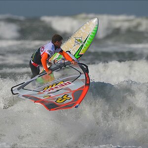 aacomp Windsurf Sylt 20121007 0052
