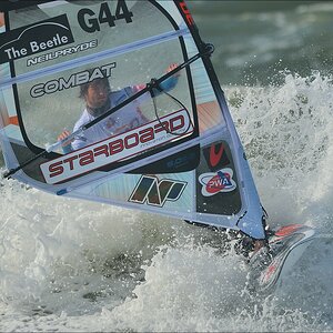 aacomp Windsurf Sylt 20121007 0903