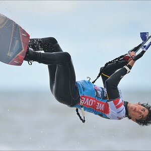aacomp Kitsurf WC SPO 20120714 0906