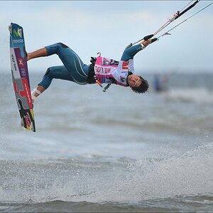 aacomp Kitsurf WC SPO 20120714 1142