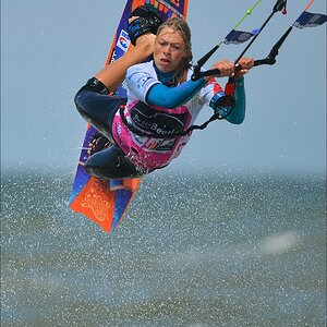 aacomp Kitsurf WC SPO 20120714 1901