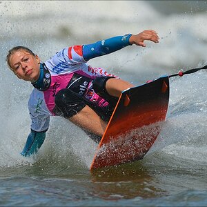 aacomp Kitsurf WC SPO 20120714 1915
