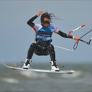 aacomp Kitsurf WC SPO 20120714 2614