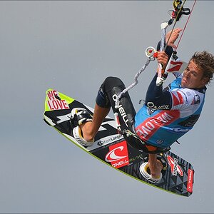 aacomp Kitsurf WC SPO 20120714 3327