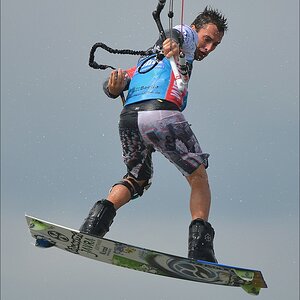 aacomp Kitsurf WC SPO 20120714 3365