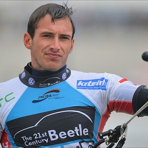 aacomp Kitsurf WC SPO 20120714 3390