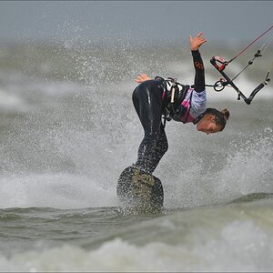 aacomp Kitsurf WC SPO 20120714 3586