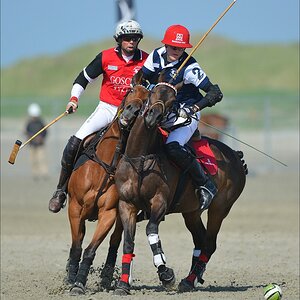 aacomp beachpolo 20120623 2635