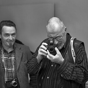 Nikontreffen Usedom 1017142