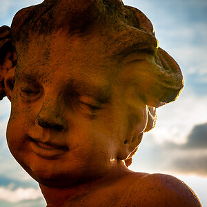 Autumn_03