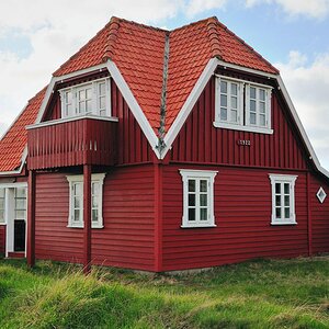 MHX 0888 xvga (Vejlby)