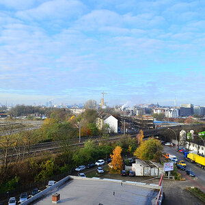 DSC 0408 b - aufgenommen mit 16 MP