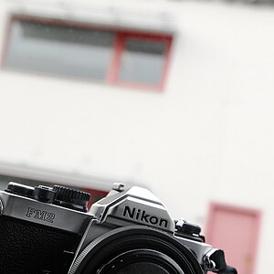 SPE6863neu900