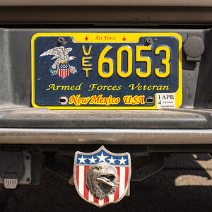 USA FB 240912 228